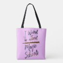 Suche nach boarding taschen Zauberschule