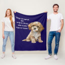 Suche nach hunde decken Dogs
