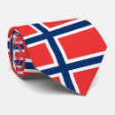 Suche nach norwegisch krawatten Skandinavisch
