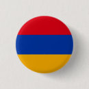 Suche nach armenien buttons Armenische flagge