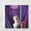 Suche nach maltesisch einladungen Party