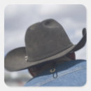 Suche nach cowboyhut aufkleber Rodeo