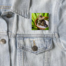 Suche nach cute animals buttons Pet