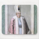 Suche nach osmane mousepads Truthahn