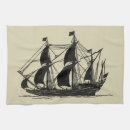 Suche nach silhouette geschirr tücher Antiquitätenschiff