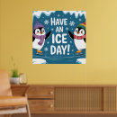 Suche nach eislaufen poster Süß