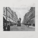 Suche nach 1910 postkarten Straße