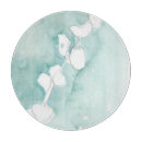 Suche nach ginkgo untersetzer Botanisch