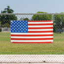 Suche nach staatst banner Flagge