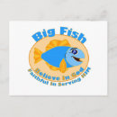 Suche nach gott ist größer postkarten Christlich