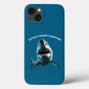 Suche nach mund iphone iphone hüllen Retro