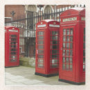 Suche nach telefon untersetzer London