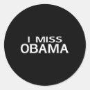 Suche nach obama männer Nicht verbindlich