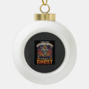 Suche nach friedhofs ornamente Kürbisdesigns