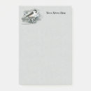 Suche nach chickadee poster Chickademalerei
