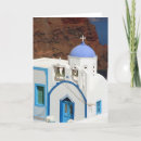 Suche nach griechisch karten Santorini