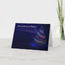 Suche nach zauberer karten Mystisch