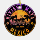 Suche nach maya ornamente Mexiko