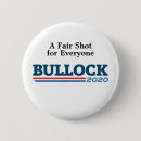 Suche nach ökologe buttons Demokrat