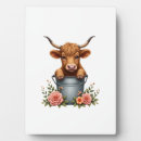 Suche nach vintage blumen fotoplatten Lustig