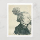 Suche nach fine art postkarten Post impressionismus