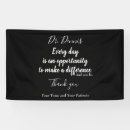 Suche nach krankenschwester ruhestand Doctor