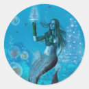 Suche nach fantasie baum aufkleber Weihnachten