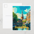 Suche nach groningen postkarten Reise