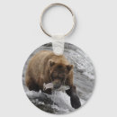 Suche nach braunbär schlüsselanhänger Graubär
