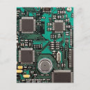 Suche nach computer science postkarten Lustig