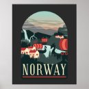 Suche nach viking poster Norway