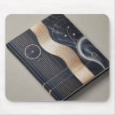 Suche nach pixel mousepads Maus