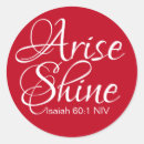 Suche nach heilige schrift aufkleber Christlich