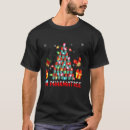 Suche nach darms tshirts Weihnachten