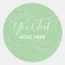 Suche nach blumenmuster aufkleber Geschäftlich