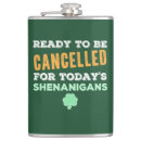 Suche nach lustige zitate flachmänner Trinken