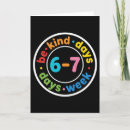 Suche nach seien sie nett karten Regenbogen