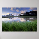 Suche nach ramp poster Natur