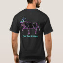 Suche nach elche tshirts Alaska