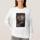 Suche nach patronen tshirts Mann