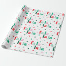Suche nach rote punkte geschenkpapier Spaß