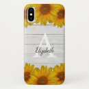 Suche nach vibrierend iphone hüllen Für sie