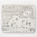 Suche nach französische mousepads Antike