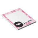 Suche nach das schwein notizblock Niedlich