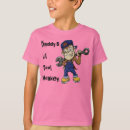 Suche nach des vatis kinder tshirts Vater