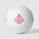 Suche nach für callaway golfbälle Cool