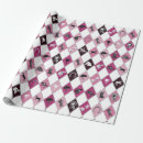 Suche nach altrosa geschenkpapier Retro