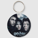 Suche nach gefangen schlüsselanhänger Der gefangene von askaban