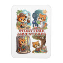 Suche nach books magnete Book lover