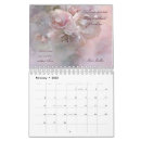 Suche nach liebes kalender Blumenreich
